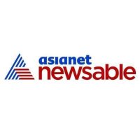 Asianet Newsable(@AsianetNewsEN) 's Twitter Profile Photo
