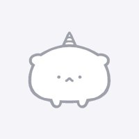 ゆにこん (@yunikon147) 's Twitter Profile Photo