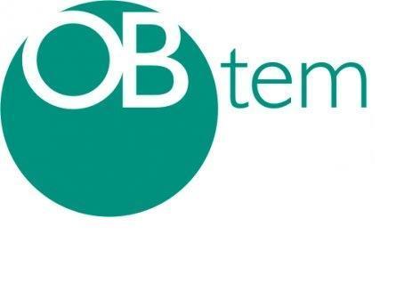 Obtemuva's profile picture. Observatorio de tendencias moda/modos, organizadores de los Cursos de Moda de la Universidad de Valladolid