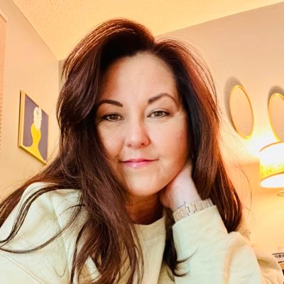 FancyFran72's profile picture. 