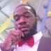 precious ogidi (@preshjay500) Twitter profile photo precious ogidi (@preshjay500) Twitter profile photo