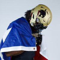 Deion hankins (@deionhankins) 's Twitter Profile