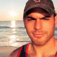 Jordan Baur (@jordanbaur55) 's Twitter Profile