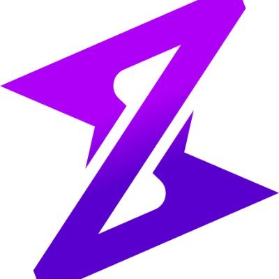 Content Creator - ZainoTV on Twitch. Check out the Crying and Creaming Podcast