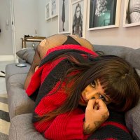◦•♡ 𝐡𝐢𝐠𝐡 𝐚𝐧𝐝 𝐡𝐨𝐫𝐧𝐲 ♡•◦ (@kittenhigh69) 's Twitter Profile Photo