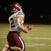 Braylen Hoobler (@braylenhoob) Twitter profile photo Braylen Hoobler (@braylenhoob) Twitter profile photo