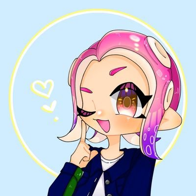 らんらんさんのプロフィール画像