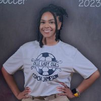 C.Jameson (@_coachjameson) 's Twitter Profile