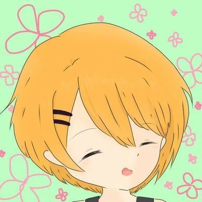 あかつき(まっすー)さんのプロフィール画像