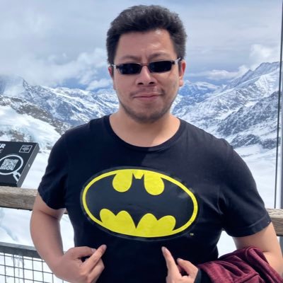 MaralbrotaH's profile picture. Perenne y continuo promotor, conservador y reformador de la alta lengua danesia.