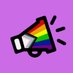 Altavoz LGBT+ 🏳️‍🌈🏳️‍⚧️ (@AltavozLgbt) Twitter profile photo