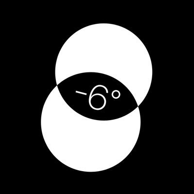 cs2100's profile picture. 