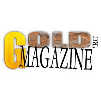 goldmagazine_ru's profile picture. Производитель стилизованной детской мебели