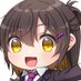 華咲りら@VTuber (@rilarilary) Twitter profile photo 華咲りら@VTuber (@rilarilary) Twitter profile photo