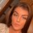 AliciaAbbott23's profile image