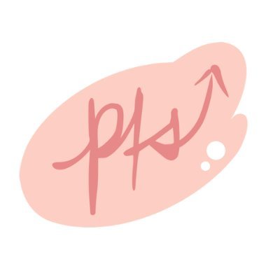 Puffs_N_Stuff Profile Picture