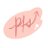 Puffs_N_Stuff's profile image