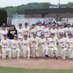 EurekaWildcatBaseball (@EHS_MObaseball) Twitter profile photo