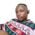 NNDIKUMANA Jean bosco (@nndikumanab) Twitter profile photo NNDIKUMANA Jean bosco (@nndikumanab) Twitter profile photo