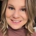 Tammie Lakose (@tammielakose) Twitter profile photo Tammie Lakose (@tammielakose) Twitter profile photo