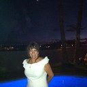 Eileen castle - @Emcastle57 - Twitter