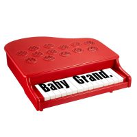 Baby Grand Channel (@babygrand_123) Twitter profile photo