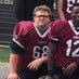 Brayden Medford (@b_medford68) Twitter profile photo Brayden Medford (@b_medford68) Twitter profile photo