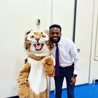 Mr. Farrington (@farringtonedu) 's Twitter Profile