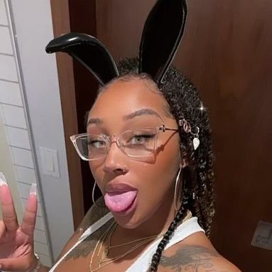 IsaiahAyo120039's profile picture. Do whatever makes you happy 😁😘