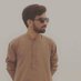 Abdullah khan Khan (@abdullahkh87407) Twitter profile photo Abdullah khan Khan (@abdullahkh87407) Twitter profile photo