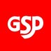 GSP (@atsunaka_gunpla) Twitter profile photo GSP (@atsunaka_gunpla) Twitter profile photo