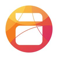 DDTC Academy (@ddtcacademy) 's Twitter Profile Photo DDTC Academy (@ddtcacademy) 's Twitter Profile Photo