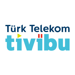 Tivibu'yla televizyon, bilgisayar ya da cep telefonunuzdan yüzlerce kanal ve filmi izleyebilir, durdurup, geri alıp, tekrar oynatabilirsiniz.