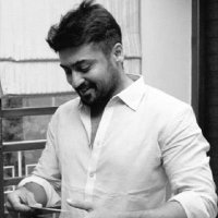 __MR_Freeky___(@Freeky_offl) 's Twitter Profile Photo