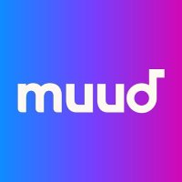 Muud(@Muudmzk) 's Twitter Profileg