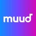 Muud (@Muudmzk) Twitter profile photo