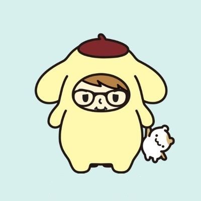 とーほぐのおっさん。日曜大工・アクアリウムを中心に生息