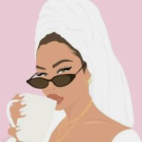 Nina Kanina (@ninasbakerymex) 's Twitter Profile Photo Nina Kanina (@ninasbakerymex) 's Twitter Profile Photo