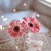 سپید و سیاه (@sepido_siah) Twitter profile photo سپید و سیاه (@sepido_siah) Twitter profile photo
