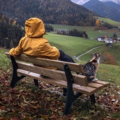 znaskc's profile picture. 