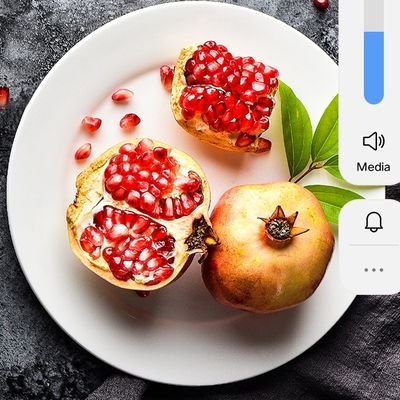LangoveQas35195's profile picture. 