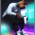 mejorbx (@cruzzralphy) Twitter profile photo mejorbx (@cruzzralphy) Twitter profile photo