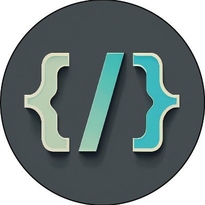 stochasticcoder's profile picture. Writing code, creating tutorials, and exploring the world of AI and data🤖 #Azure #VectorSearch #AI #Python #TechTutorials