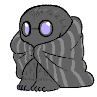 Easterlight (@100eastight) 's Twitter Profile