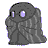 100eastight's profile image