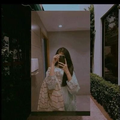 Therealmahnoor's profile picture. Follow for follow back.