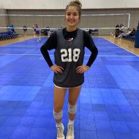 Katia Sendelweck (@katiasendelweck) 's Twitter Profile