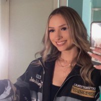 selah (@selahhh_) 's Twitter Profile Photo selah (@selahhh_) 's Twitter Profile Photo