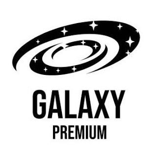 GALAXYPROJECT60's profile picture. Explore the vastness of the universe with our channel dedicated to unveiling the mysteries of the cosmos, from the swirling arms of the Milky Way.