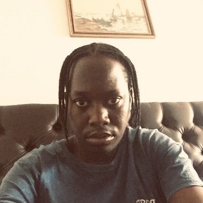 Prince06958406's profile picture. 